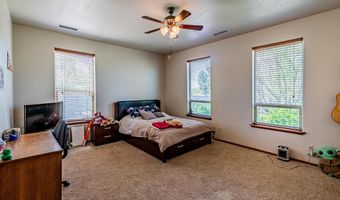 33 Via Luna, Algodones, NM 87001