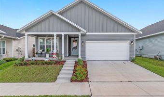 12531 NW 158 St, Alachua, FL 32615