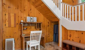 62 Sols Cliff Rd, Bar Harbor, ME 04609