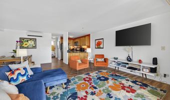 75-5782 KUAKINI Hwy 608, Kailua Kona, HI 96740