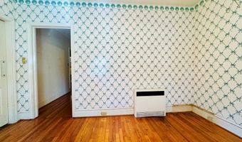 302 Chestnut St, Abbeville, SC 29620