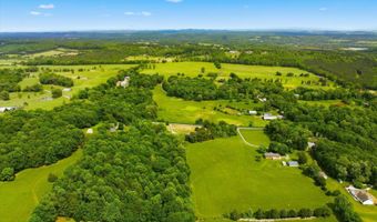 179 County Road 212, Athens, TN 37303