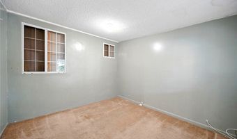 17229 Ardath Ave, Torrance, CA 90504