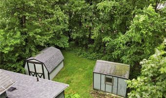 1420 Bridge St, Ashtabula, OH 44004