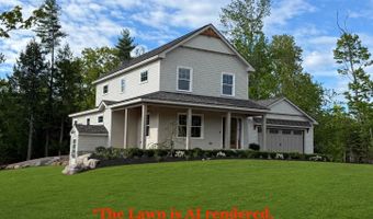 55 Forest Dr, Arundel, ME 04046