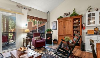 330 Ski Way 19, Incline Village, NV 89451