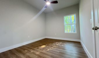 3844 Throne Ct, Bagdad, FL 32583