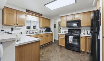 1007 S Darling St, Angola, IN 46703