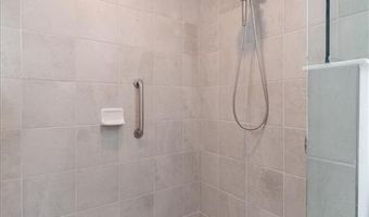 5721 Oakmont 9012, Ave Maria, FL 34142