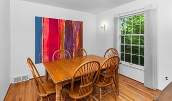 2859 Renfrew St, Ann Arbor, MI 48105