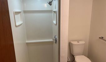253 Thomas Rd, Blakeslee, PA 18610