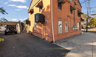 94 E BROWNING Rd, Bellmawr, NJ 08031