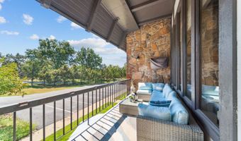 56701 E 310 Rd, Monkey Island, OK 74331