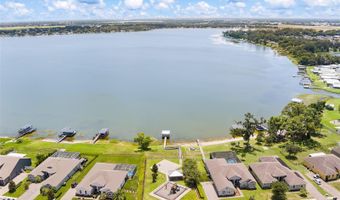 444 LAKE VIEW Way, Auburndale, FL 33823