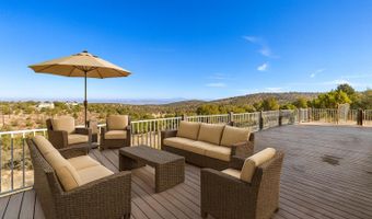 5350 N Taro Ln, Chino Valley, AZ 86323