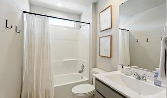 10685 Aspiration Ln SW, Albuquerque, NM 87121