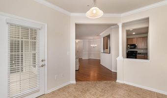 637 WALLINGFORD Rd 102, Bel Air, MD 21014