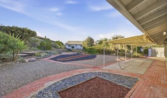 12209 Casero Pl, San Diego, CA 92128