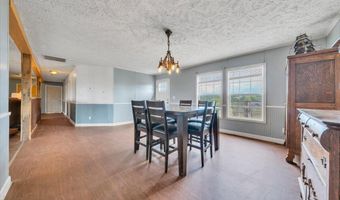 389 Kaye Trail Ln, Axton, VA 24054