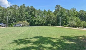 2275 Hwy 184 W, Abbeville, SC 29639