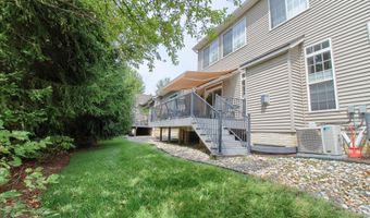 5565 Gallery Park Dr, Ann Arbor, MI 48103