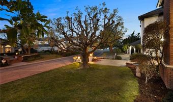 7460 E Hummingbird Cir, Anaheim, CA 92808