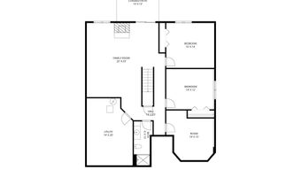 12755 Falcon Ct, Apple Valley, MN 55124