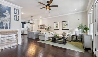 1986 Forte Ln, Alpharetta, GA 30009