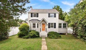 5300 WILSON Blvd, Arlington, VA 22205