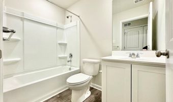 65 FILBERT Dr, Camden Wyoming, DE 19934