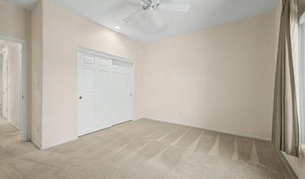 41622 N CEDAR CHASE Rd, Anthem, AZ 85086