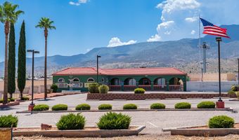 1481 Az-89a, Clarkdale, AZ 86324