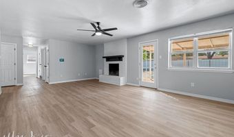 3833 N 9th St, Abilene, TX 79603