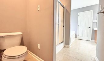 1732 White Oak Ln, Benton, AR 72019