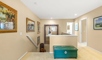 302 Arlington, Oceanside, CA 92057