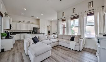 3950 N EDITH Way, Buckeye, AZ 85396