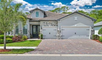 16096 Herons View Dr, Alva, FL 33920