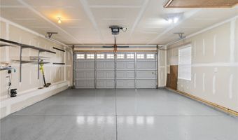 698 Anne Ln, Aylett, VA 23009