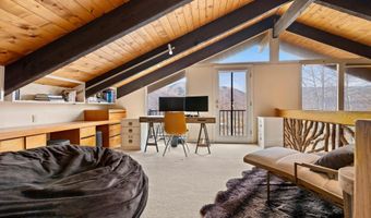 200 Buttermilk Ln, Aspen, CO 81611