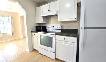 309 LAKE DALE Dr, Auburndale, FL 33823