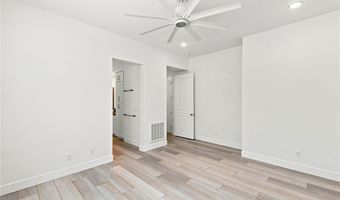 4308 Sunrise Flats St, Las Vegas, NV 89135
