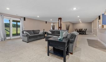 1021 E 145 Rd, Angola, IN 46703