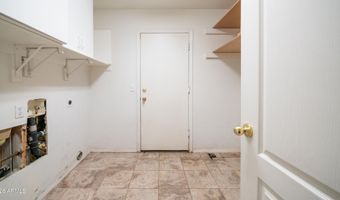 861 W 13TH Ave, Apache Junction, AZ 85120