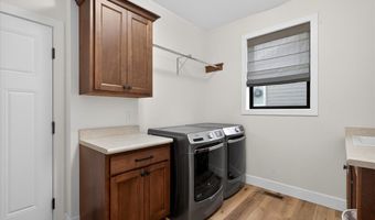 851 Tierra Dr, Billings, MT 59105