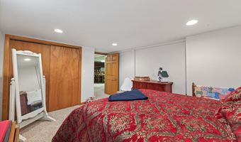 430 W Spring St, Bloomfield, IN 47424