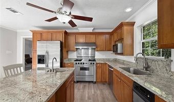19504 PINEWOOD Rd, Bogalusa, LA 70427