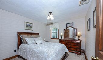 132 Sheffield Hill Rd, Exeter, RI 02882