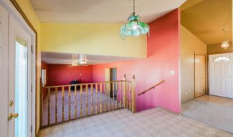 216 Dysart Cir, Lamoille, NV 89828