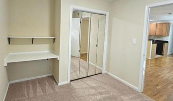 7723 DONNYBROOK Ct 6, Annandale, VA 22003