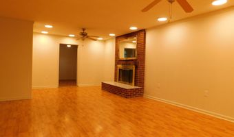 28 Wolf Hollow Rd, Baxter, KY 40806